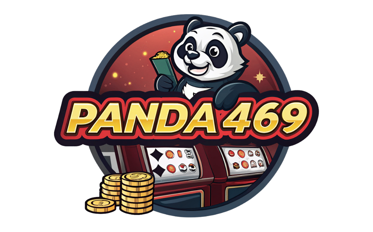 PANDA469